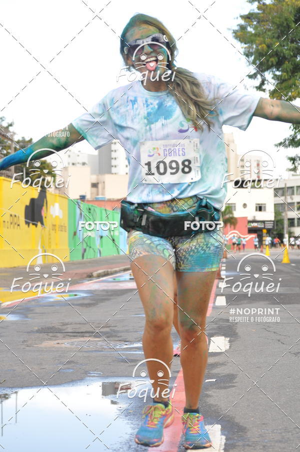 Buy your photos of the eventCorrida das Cores - Etapa Vitria on Fotop