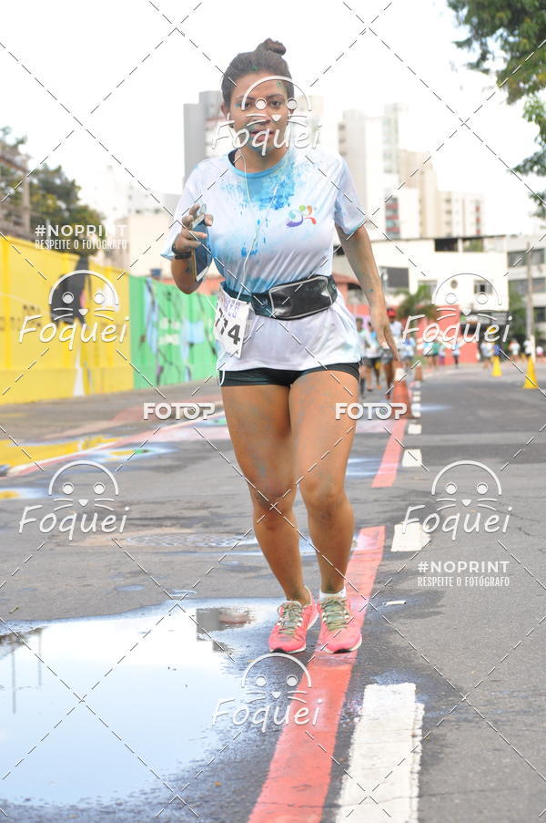 Buy your photos of the eventCorrida das Cores - Etapa Vitria on Fotop