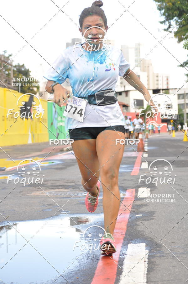 Buy your photos of the eventCorrida das Cores - Etapa Vitria on Fotop