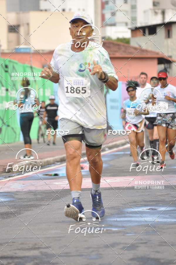 Buy your photos of the eventCorrida das Cores - Etapa Vitria on Fotop