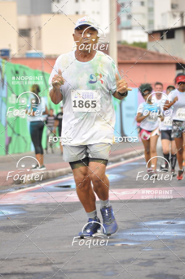 Buy your photos of the eventCorrida das Cores - Etapa Vitria on Fotop