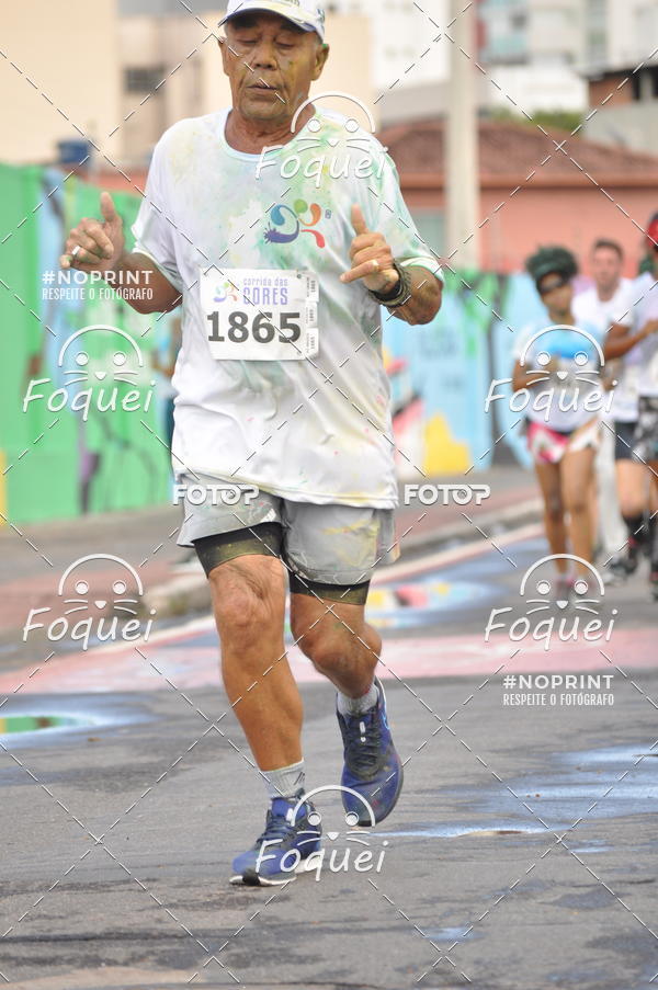 Buy your photos of the eventCorrida das Cores - Etapa Vitria on Fotop