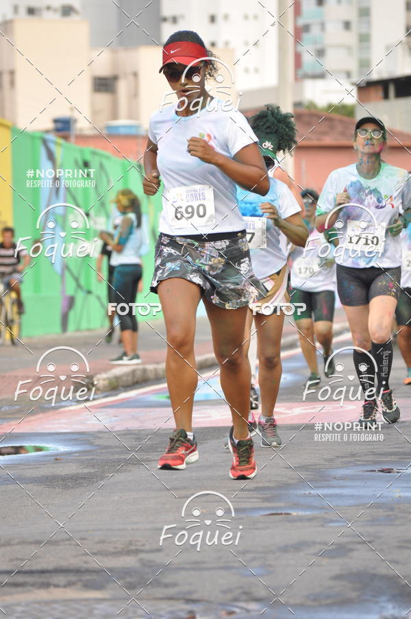 Buy your photos of the eventCorrida das Cores - Etapa Vitria on Fotop