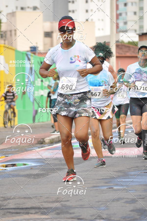 Buy your photos of the eventCorrida das Cores - Etapa Vitria on Fotop