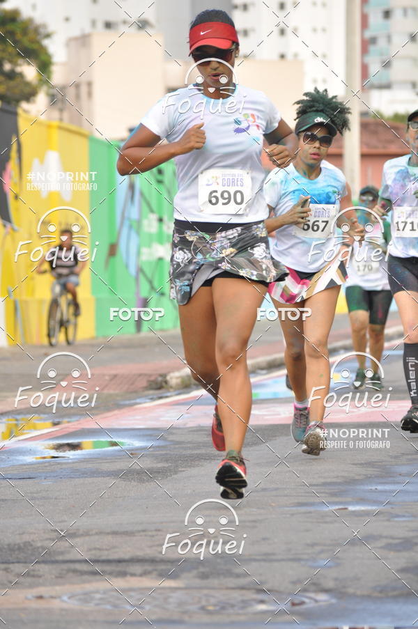 Buy your photos of the eventCorrida das Cores - Etapa Vitria on Fotop