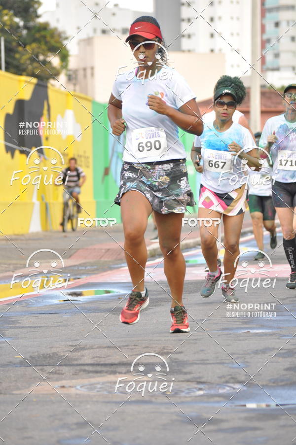 Buy your photos of the eventCorrida das Cores - Etapa Vitria on Fotop