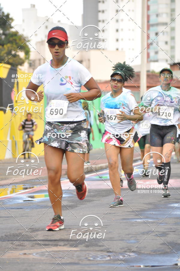 Buy your photos of the eventCorrida das Cores - Etapa Vitria on Fotop