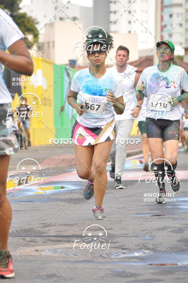 Buy your photos of the eventCorrida das Cores - Etapa Vitria on Fotop