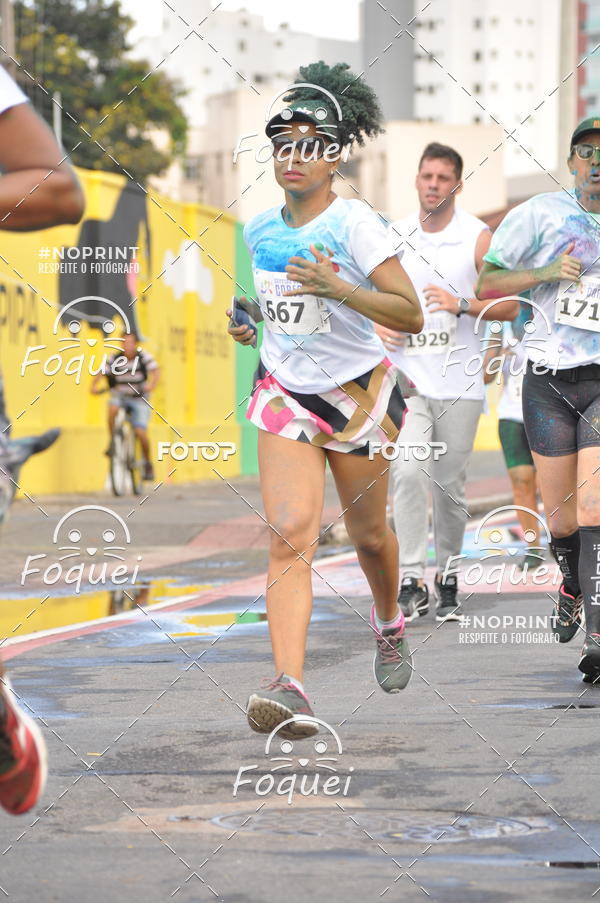 Buy your photos of the eventCorrida das Cores - Etapa Vitria on Fotop