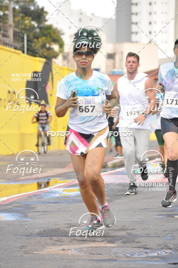 Buy your photos of the eventCorrida das Cores - Etapa Vitria on Fotop