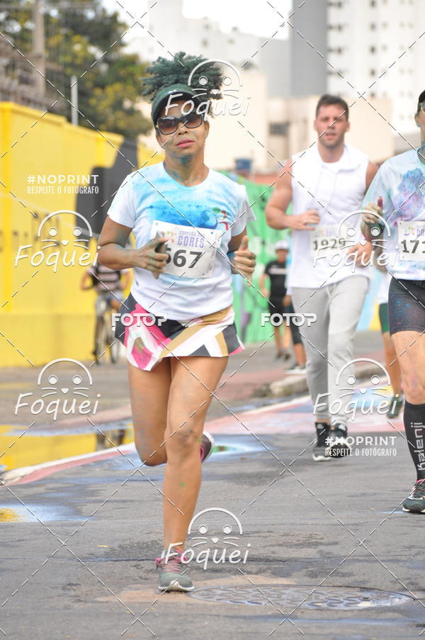 Buy your photos of the eventCorrida das Cores - Etapa Vitria on Fotop
