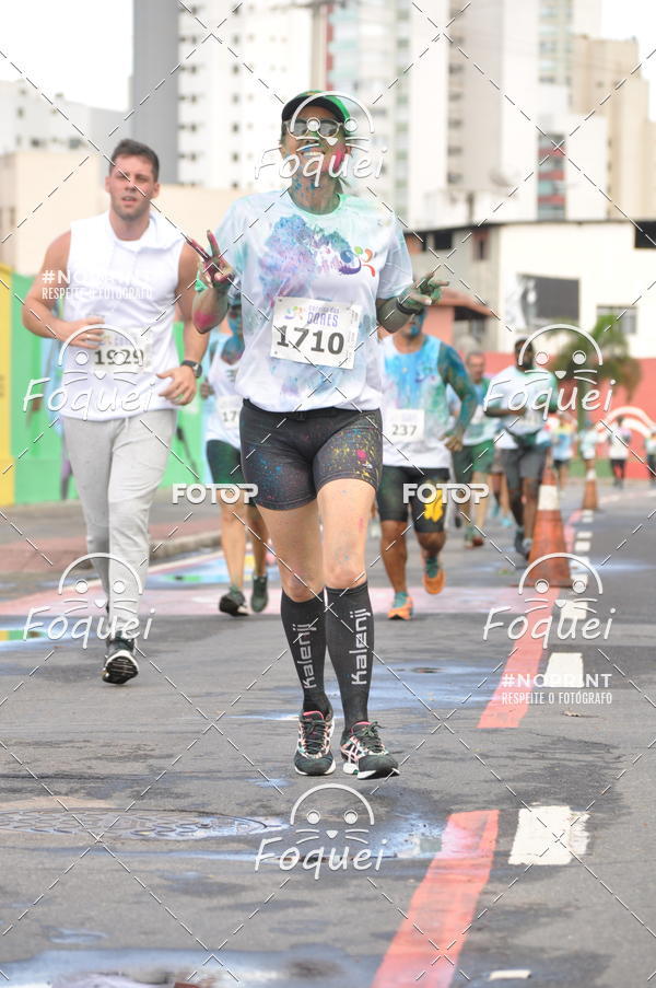 Buy your photos of the eventCorrida das Cores - Etapa Vitria on Fotop