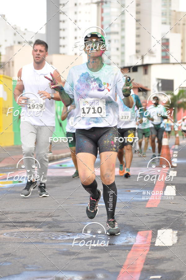 Buy your photos of the eventCorrida das Cores - Etapa Vitria on Fotop
