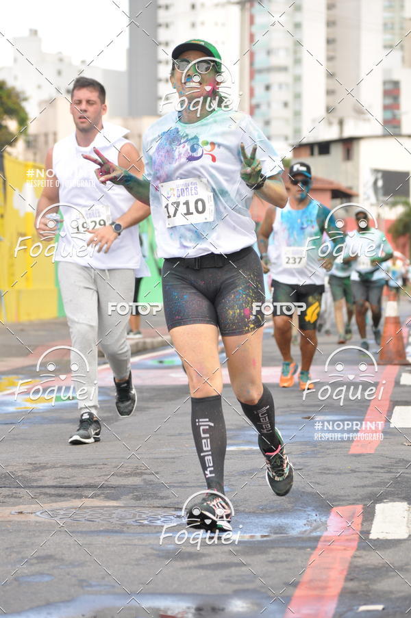 Buy your photos of the eventCorrida das Cores - Etapa Vitria on Fotop