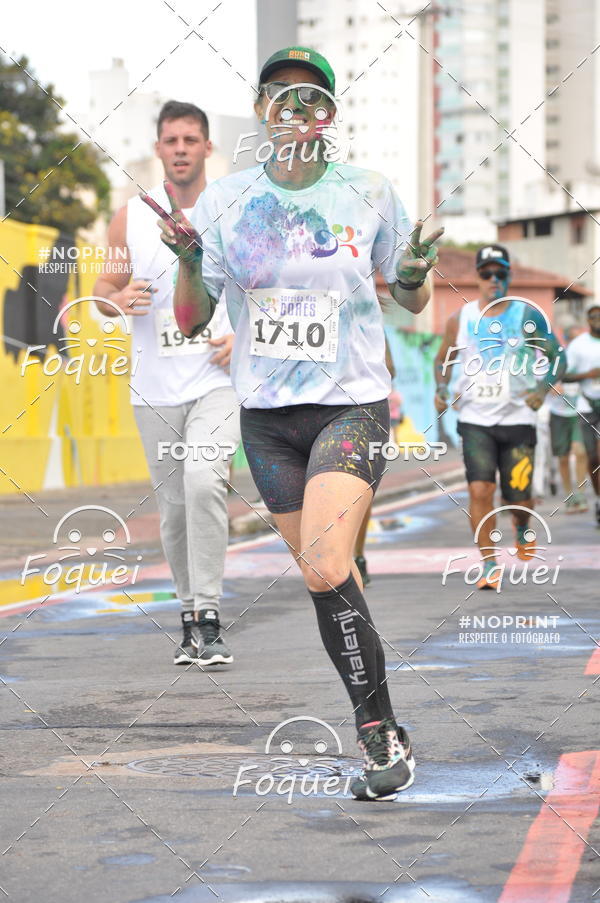 Buy your photos of the eventCorrida das Cores - Etapa Vitria on Fotop