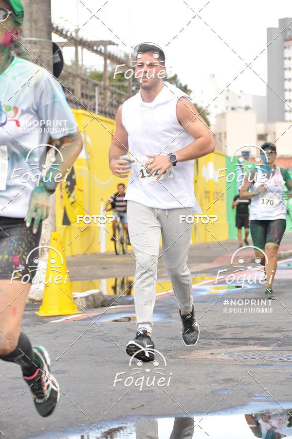 Buy your photos of the eventCorrida das Cores - Etapa Vitria on Fotop