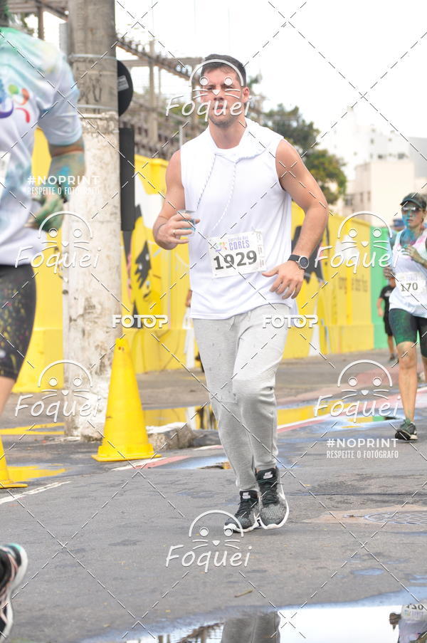 Buy your photos of the eventCorrida das Cores - Etapa Vitria on Fotop