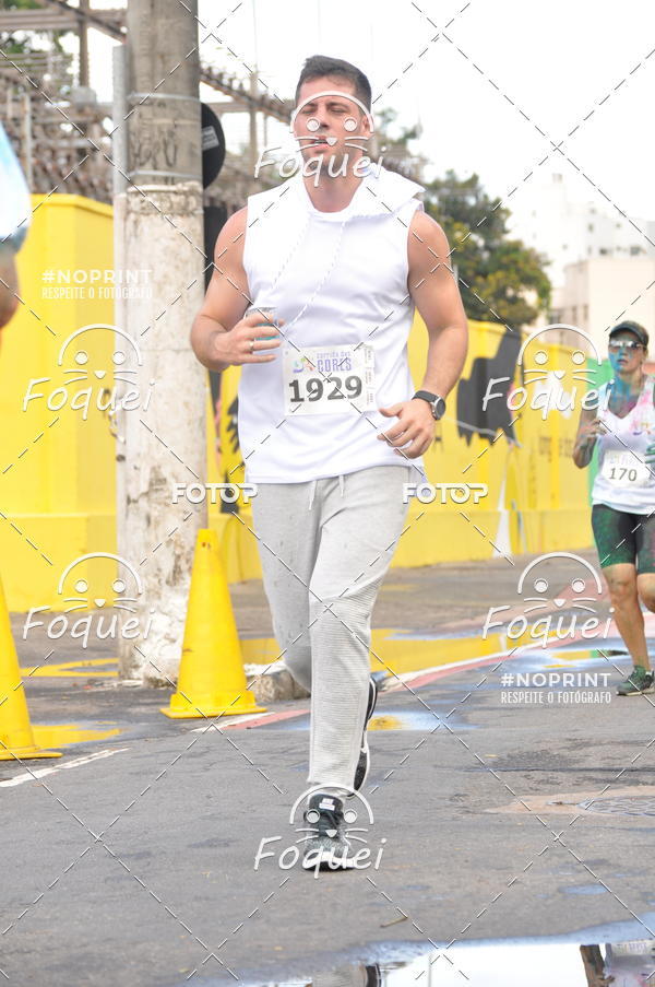 Buy your photos of the eventCorrida das Cores - Etapa Vitria on Fotop