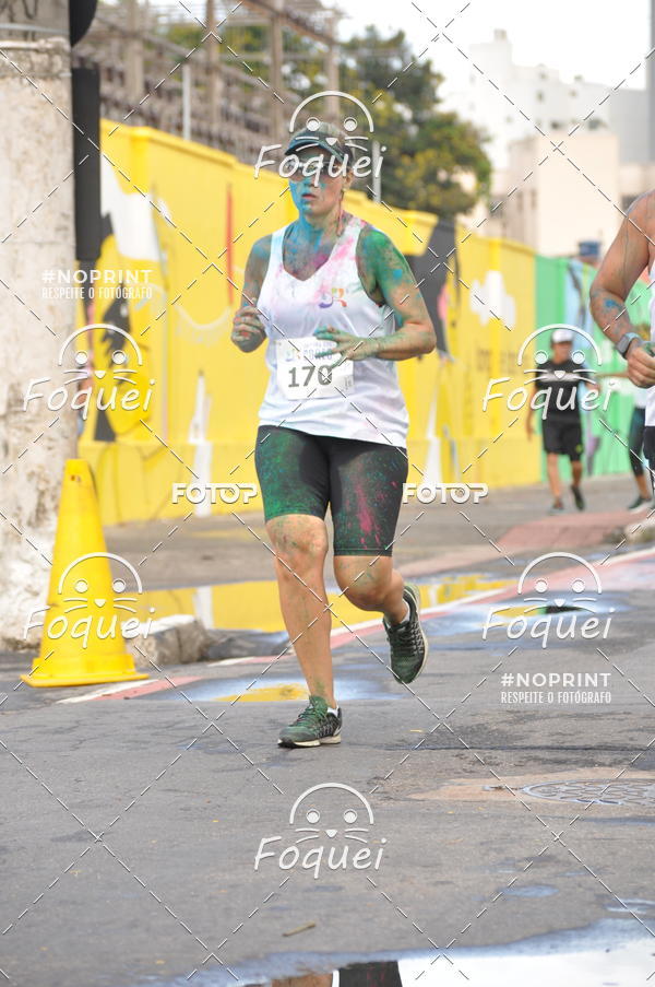 Buy your photos of the eventCorrida das Cores - Etapa Vitria on Fotop