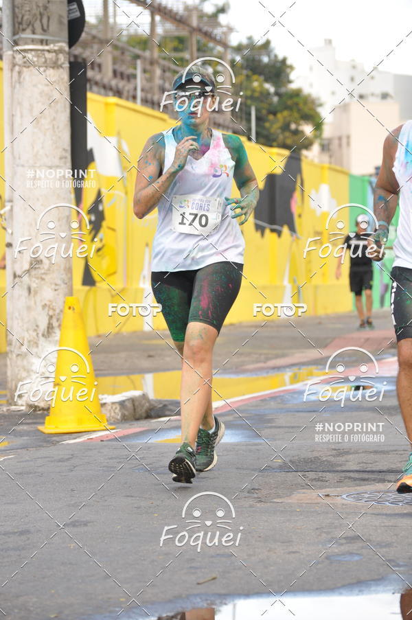 Buy your photos of the eventCorrida das Cores - Etapa Vitria on Fotop