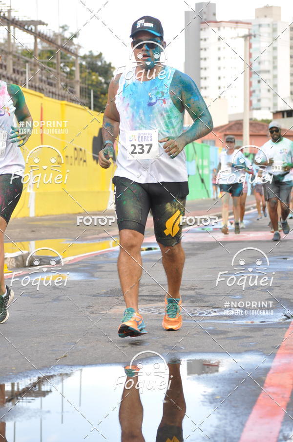 Buy your photos of the eventCorrida das Cores - Etapa Vitria on Fotop