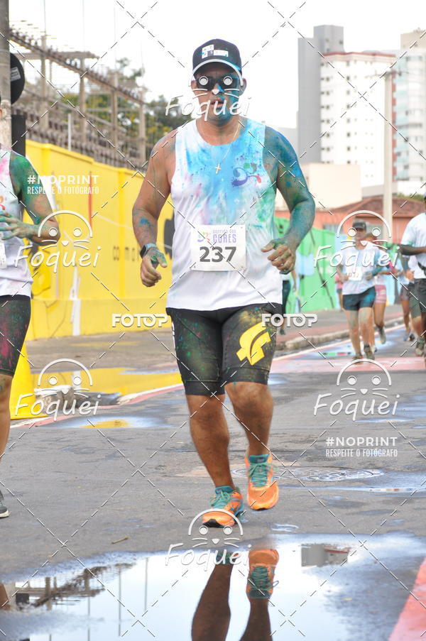 Buy your photos of the eventCorrida das Cores - Etapa Vitria on Fotop