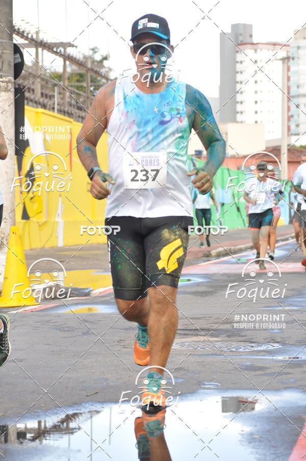 Buy your photos of the eventCorrida das Cores - Etapa Vitria on Fotop