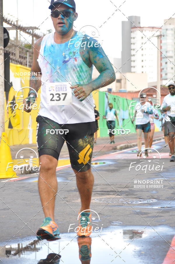 Buy your photos of the eventCorrida das Cores - Etapa Vitria on Fotop