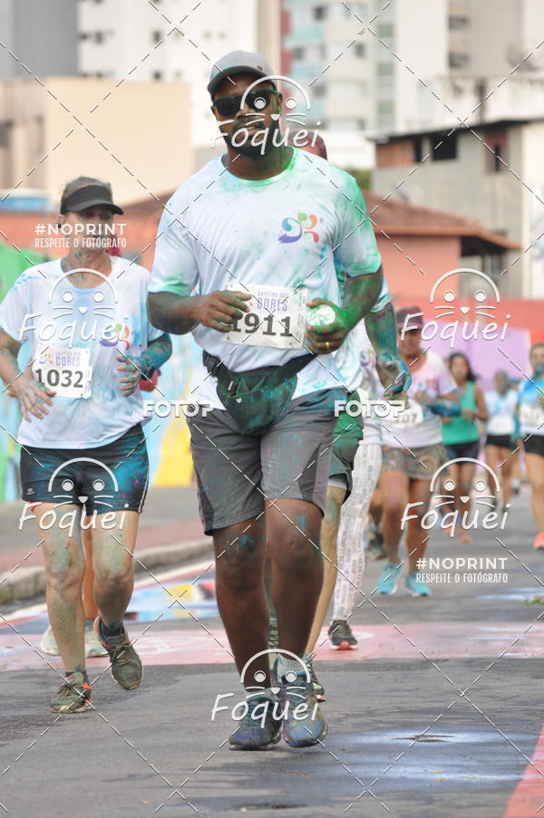 Buy your photos of the eventCorrida das Cores - Etapa Vitria on Fotop