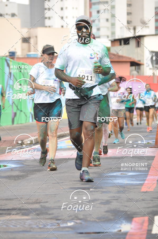 Buy your photos of the eventCorrida das Cores - Etapa Vitria on Fotop