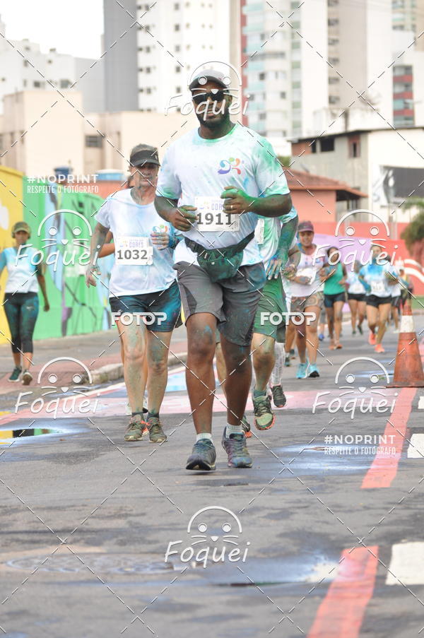 Buy your photos of the eventCorrida das Cores - Etapa Vitria on Fotop