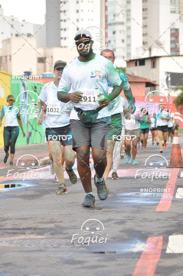 Buy your photos of the eventCorrida das Cores - Etapa Vitria on Fotop