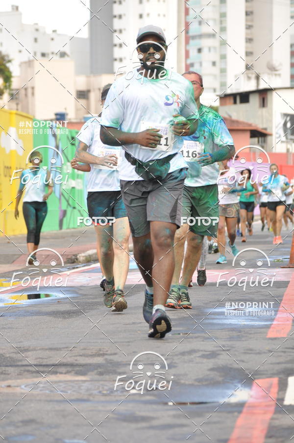 Buy your photos of the eventCorrida das Cores - Etapa Vitria on Fotop