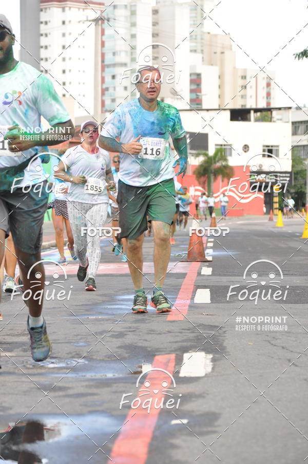 Buy your photos of the eventCorrida das Cores - Etapa Vitria on Fotop