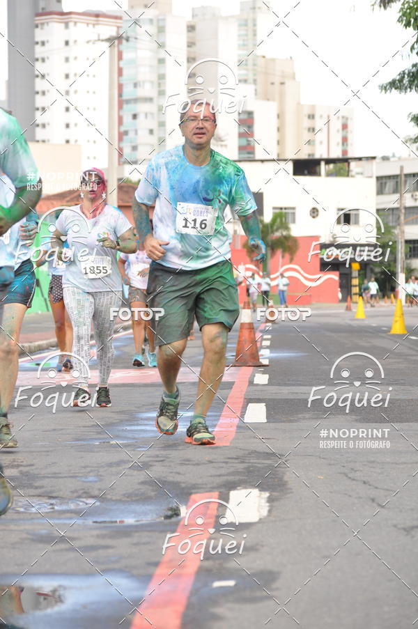 Buy your photos of the eventCorrida das Cores - Etapa Vitria on Fotop