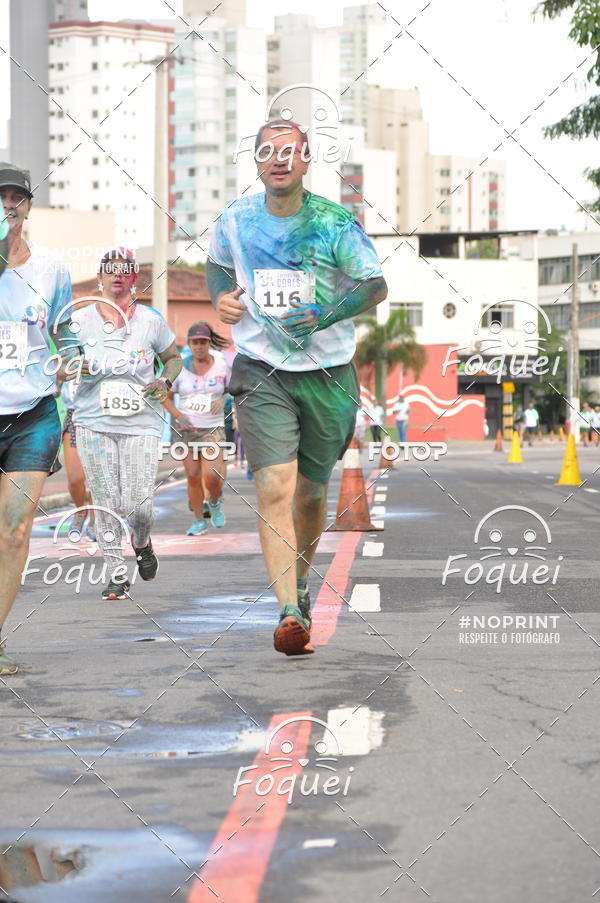 Buy your photos of the eventCorrida das Cores - Etapa Vitria on Fotop