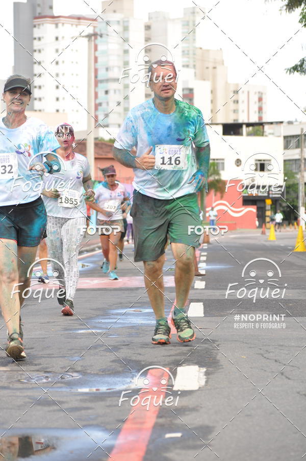 Buy your photos of the eventCorrida das Cores - Etapa Vitria on Fotop