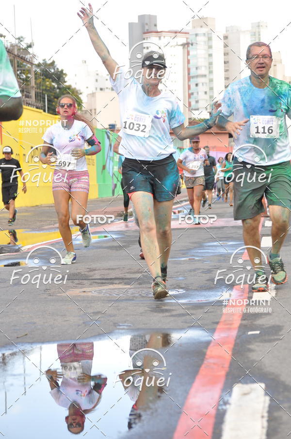 Buy your photos of the eventCorrida das Cores - Etapa Vitria on Fotop