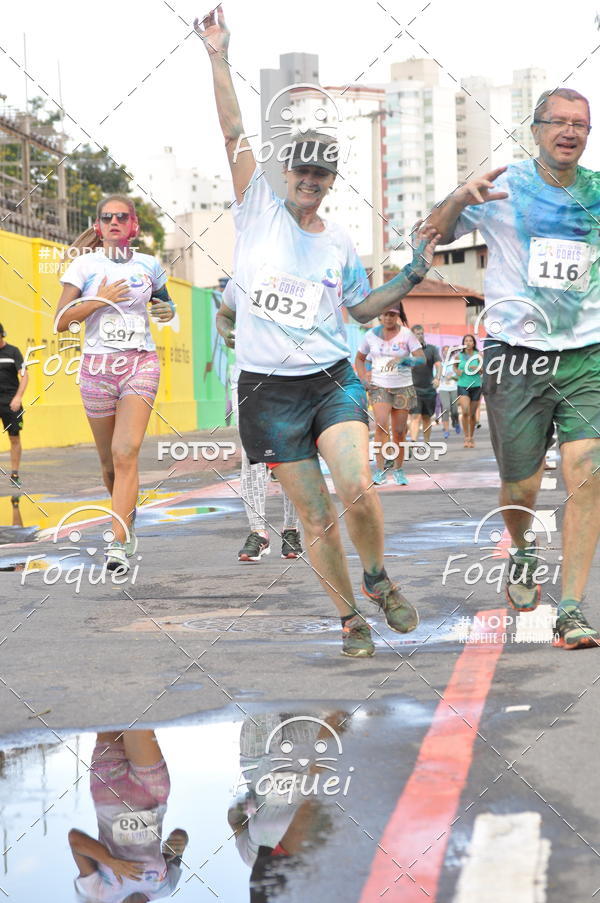 Buy your photos of the eventCorrida das Cores - Etapa Vitria on Fotop