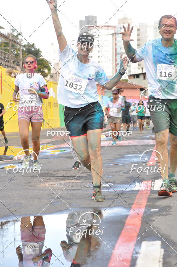 Buy your photos of the eventCorrida das Cores - Etapa Vitria on Fotop