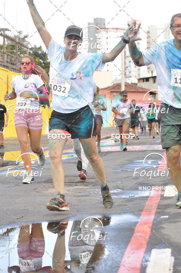 Buy your photos of the eventCorrida das Cores - Etapa Vitria on Fotop