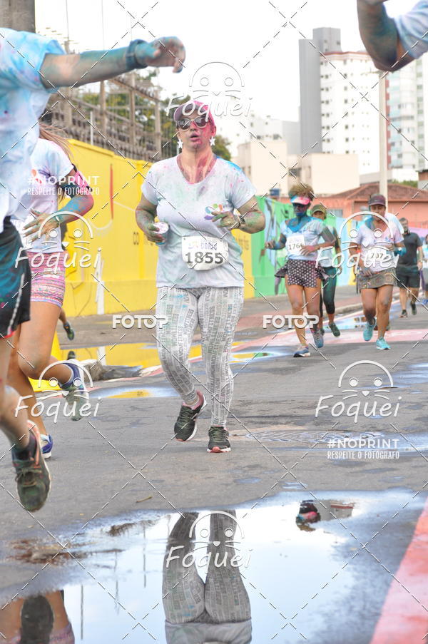 Buy your photos of the eventCorrida das Cores - Etapa Vitria on Fotop