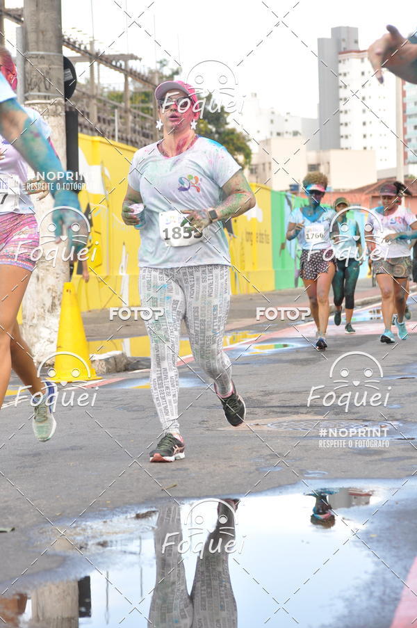 Buy your photos of the eventCorrida das Cores - Etapa Vitria on Fotop