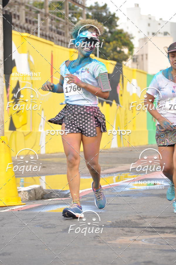 Buy your photos of the eventCorrida das Cores - Etapa Vitria on Fotop