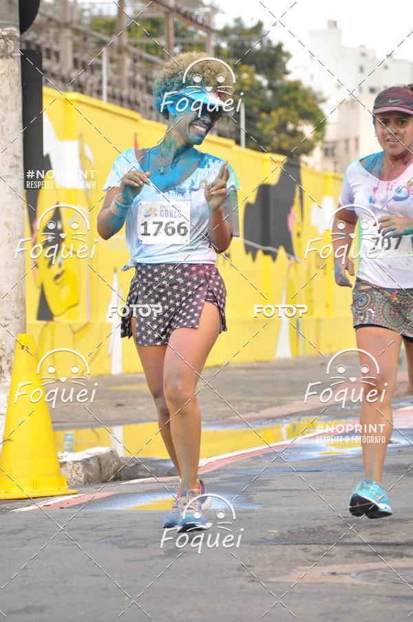 Buy your photos of the eventCorrida das Cores - Etapa Vitria on Fotop
