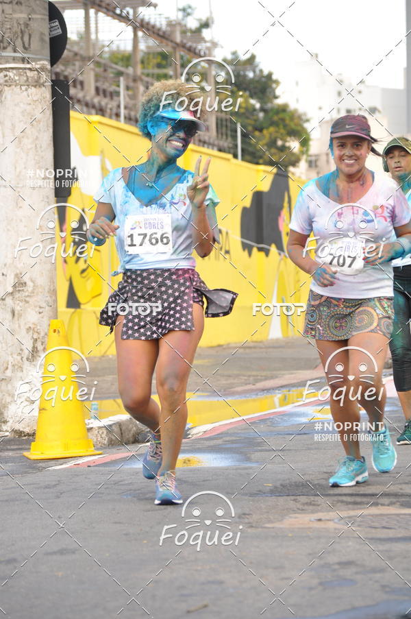 Buy your photos of the eventCorrida das Cores - Etapa Vitria on Fotop