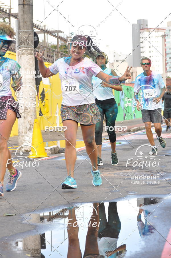Buy your photos of the eventCorrida das Cores - Etapa Vitria on Fotop