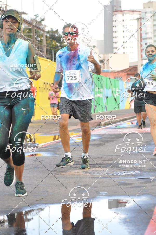 Buy your photos of the eventCorrida das Cores - Etapa Vitria on Fotop