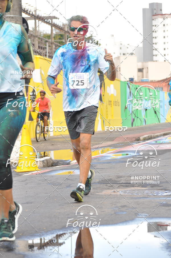 Buy your photos of the eventCorrida das Cores - Etapa Vitria on Fotop