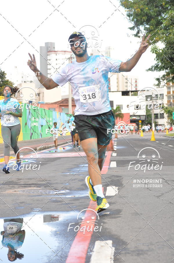 Buy your photos of the eventCorrida das Cores - Etapa Vitria on Fotop